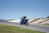 may-2019;motorbikes;no-limits;peter-wileman-photography;portimao;portugal;trackday-digital-images